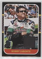 Bobby Labonte