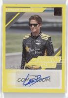 Landon Cassill #/250