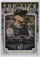 Kevin Harvick #/25