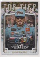 Kyle Busch #/25