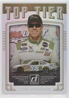 Carl Edwards #/199