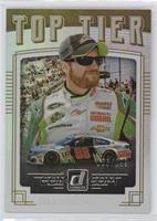 Dale Earnhardt Jr #/199