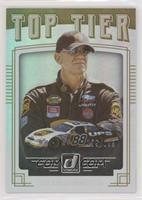 Dale Jarrett #/199