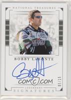 Bobby Labonte #/15