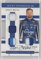 Ricky Stenhouse Jr #/25