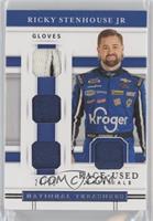 Ricky Stenhouse Jr #/25