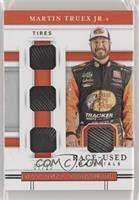 Martin Truex Jr. #/25