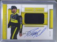 Paul Menard #/25