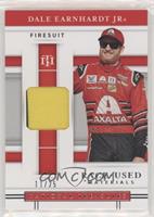 Dale Earnhardt Jr #/25