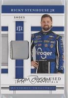 Ricky Stenhouse Jr #/25