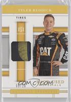 Tyler Reddick #/10