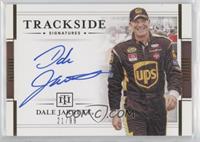 Dale Jarrett #/99