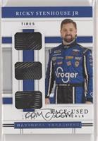 Ricky Stenhouse Jr #/25