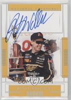 Rusty Wallace #/15