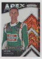 Kevin Harvick