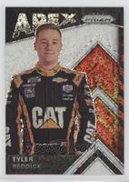 Tyler Reddick