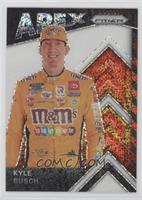 Kyle Busch