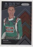 Kevin Harvick