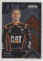 Tyler Reddick