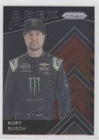 Kurt Busch