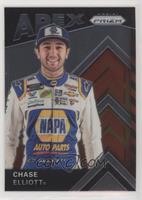 Chase Elliott