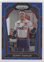 Variation - Denny Hamlin