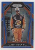 Martin Truex Jr.