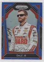 Variation - Dale Earnhardt Jr