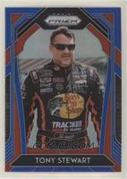 Variation - Tony Stewart