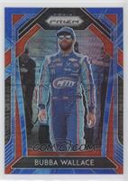 Bubba Wallace