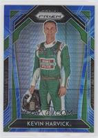 Kevin Harvick