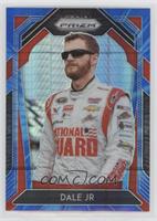 Variation - Dale Earnhardt Jr