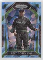 Reed Sorenson #/25