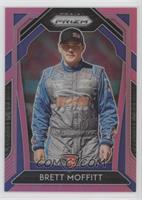 Brett Moffitt #/50