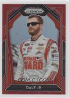 Variation - Dale Earnhardt Jr