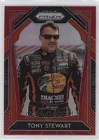 Variation - Tony Stewart