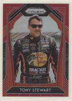 Variation - Tony Stewart