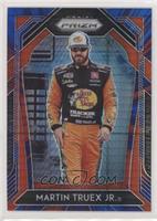 Martin Truex Jr.