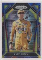 Kyle Busch