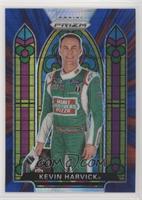 Stained Glass - Kevin Harvick