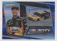 Velocity - Clint Bowyer