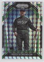 Reed Sorenson #/199