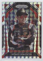 Noah Gragson #/199