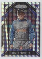 Brett Moffitt #/199