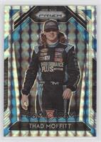 Thad Moffitt #/199