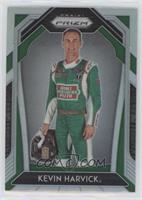 Kevin Harvick