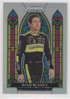 Stained Glass - Ryan Blaney