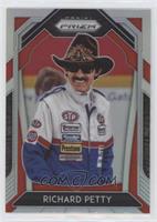 Variation - Richard Petty