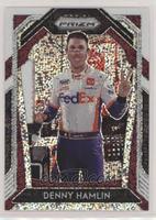 Variation - Denny Hamlin