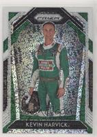 Kevin Harvick